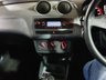 USED 2014 14 SEAT IBIZA 1.2 S A/C 3d 69 BHP 