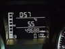 USED 2014 14 SEAT IBIZA 1.2 S A/C 3d 69 BHP 