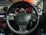 USED 2014 14 SEAT IBIZA 1.2 S A/C 3d 69 BHP 