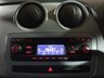 USED 2014 14 SEAT IBIZA 1.2 S A/C 3d 69 BHP 