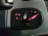 USED 2014 14 SEAT IBIZA 1.2 S A/C 3d 69 BHP 