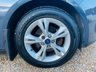 USED 2012 12 FORD FOCUS 1.6 ZETEC ESTATE Estate Car with Bluetooth & Air Con with a Full Ford History