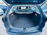 USED 2012 12 FORD FOCUS 1.6 ZETEC ESTATE Estate Car with Bluetooth & Air Con with a Full Ford History