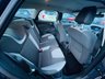 USED 2012 12 FORD FOCUS 1.6 ZETEC ESTATE Estate Car with Bluetooth & Air Con with a Full Ford History