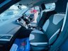USED 2012 12 FORD FOCUS 1.6 ZETEC ESTATE Estate Car with Bluetooth & Air Con with a Full Ford History