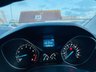 USED 2012 12 FORD FOCUS 1.6 ZETEC ESTATE Estate Car with Bluetooth & Air Con with a Full Ford History