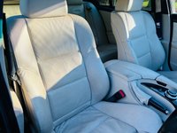 USED 2007 57 BMW 5 SERIES 3.0 525D M SPORT 4d 195 BHP This car is in excellent condition throughout, combining both performance and luxury motoring, A terrific touring car. New Front Discs and Pads. The car comes with a comprehensive service history.