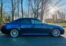 USED 2007 57 BMW 5 SERIES 3.0 525D M SPORT 4d 195 BHP This car is in excellent condition throughout, combining both performance and luxury motoring, A terrific touring car. New Front Discs and Pads. The car comes with a comprehensive service history.