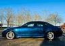 USED 2007 57 BMW 5 SERIES 3.0 525D M SPORT 4d 195 BHP This car is in excellent condition throughout, combining both performance and luxury motoring, A terrific touring car. New Front Discs and Pads. The car comes with a comprehensive service history.
