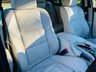 USED 2007 57 BMW 5 SERIES 3.0 525D M SPORT 4d 195 BHP This car is in excellent condition throughout, combining both performance and luxury motoring, A terrific touring car. New Front Discs and Pads. The car comes with a comprehensive service history.