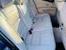 USED 2007 57 BMW 5 SERIES 3.0 525D M SPORT 4d 195 BHP This car is in excellent condition throughout, combining both performance and luxury motoring, A terrific touring car. New Front Discs and Pads. The car comes with a comprehensive service history.