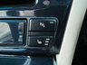 USED 2007 57 BMW 5 SERIES 3.0 525D M SPORT 4d 195 BHP This car is in excellent condition throughout, combining both performance and luxury motoring, A terrific touring car. New Front Discs and Pads. The car comes with a comprehensive service history.