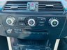 USED 2007 57 BMW 5 SERIES 3.0 525D M SPORT 4d 195 BHP This car is in excellent condition throughout, combining both performance and luxury motoring, A terrific touring car. New Front Discs and Pads. The car comes with a comprehensive service history.
