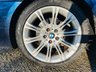 USED 2007 57 BMW 5 SERIES 3.0 525D M SPORT 4d 195 BHP This car is in excellent condition throughout, combining both performance and luxury motoring, A terrific touring car. New Front Discs and Pads. The car comes with a comprehensive service history.