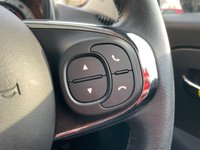 USED 2018 67 FIAT 500 1.2 LOUNGE 3d 69 BHP No-Nonsense Home Delivery