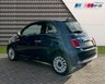 USED 2018 67 FIAT 500 1.2 LOUNGE 3d 69 BHP No-Nonsense Home Delivery