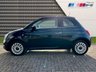 USED 2018 67 FIAT 500 1.2 LOUNGE 3d 69 BHP No-Nonsense Home Delivery