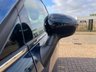 USED 2018 67 FIAT 500 1.2 LOUNGE 3d 69 BHP No-Nonsense Home Delivery