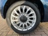 USED 2018 67 FIAT 500 1.2 LOUNGE 3d 69 BHP No-Nonsense Home Delivery