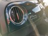 USED 2018 67 FIAT 500 1.2 LOUNGE 3d 69 BHP No-Nonsense Home Delivery
