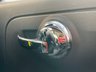 USED 2018 67 FIAT 500 1.2 LOUNGE 3d 69 BHP No-Nonsense Home Delivery