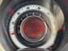 USED 2018 67 FIAT 500 1.2 LOUNGE 3d 69 BHP No-Nonsense Home Delivery