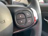 USED 2018 67 FIAT 500 1.2 LOUNGE 3d 69 BHP No-Nonsense Home Delivery