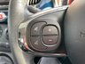 USED 2018 67 FIAT 500 1.2 LOUNGE 3d 69 BHP No-Nonsense Home Delivery