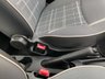 USED 2018 67 FIAT 500 1.2 LOUNGE 3d 69 BHP No-Nonsense Home Delivery