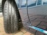 USED 2018 67 FIAT 500 1.2 LOUNGE 3d 69 BHP No-Nonsense Home Delivery