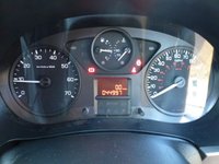 USED 2016 66 CITROEN BERLINGO MULTISPACE 1.6 BLUEHDI XTR 5d 98 BHP www.suffolkcarcentre.co.uk - Located at Reydon