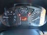 USED 2016 66 CITROEN BERLINGO MULTISPACE 1.6 BLUEHDI XTR 5d 98 BHP www.suffolkcarcentre.co.uk - Located at Reydon