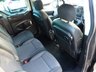 USED 2016 66 CITROEN BERLINGO MULTISPACE 1.6 BLUEHDI XTR 5d 98 BHP www.suffolkcarcentre.co.uk - Located at Reydon