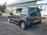 USED 2016 66 CITROEN BERLINGO MULTISPACE 1.6 BLUEHDI XTR 5d 98 BHP www.suffolkcarcentre.co.uk - Located at Reydon