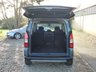 USED 2016 66 CITROEN BERLINGO MULTISPACE 1.6 BLUEHDI XTR 5d 98 BHP www.suffolkcarcentre.co.uk - Located at Reydon