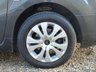 USED 2016 66 CITROEN BERLINGO MULTISPACE 1.6 BLUEHDI XTR 5d 98 BHP www.suffolkcarcentre.co.uk - Located at Reydon