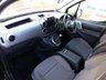 USED 2016 66 CITROEN BERLINGO MULTISPACE 1.6 BLUEHDI XTR 5d 98 BHP www.suffolkcarcentre.co.uk - Located at Reydon