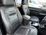 USED MITSUBISHI SHOGUN DIESEL SW 