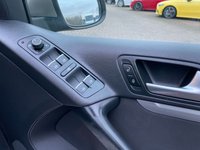 USED 2015 65 VOLKSWAGEN TIGUAN 2.0 R LINE TDI BLUEMOTION TECHNOLOGY 4MOTION 5d 148 BHP NO-NONSENSE HOME DELIVERY