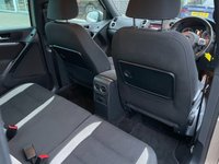 USED 2015 65 VOLKSWAGEN TIGUAN 2.0 R LINE TDI BLUEMOTION TECHNOLOGY 4MOTION 5d 148 BHP NO-NONSENSE HOME DELIVERY