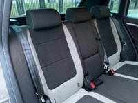USED 2015 65 VOLKSWAGEN TIGUAN 2.0 R LINE TDI BLUEMOTION TECHNOLOGY 4MOTION 5d 148 BHP NO-NONSENSE HOME DELIVERY