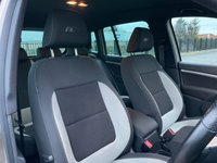 USED 2015 65 VOLKSWAGEN TIGUAN 2.0 R LINE TDI BLUEMOTION TECHNOLOGY 4MOTION 5d 148 BHP NO-NONSENSE HOME DELIVERY
