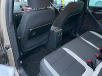 USED 2015 65 VOLKSWAGEN TIGUAN 2.0 R LINE TDI BLUEMOTION TECHNOLOGY 4MOTION 5d 148 BHP NO-NONSENSE HOME DELIVERY