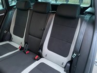 USED 2015 65 VOLKSWAGEN TIGUAN 2.0 R LINE TDI BLUEMOTION TECHNOLOGY 4MOTION 5d 148 BHP NO-NONSENSE HOME DELIVERY