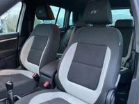 USED 2015 65 VOLKSWAGEN TIGUAN 2.0 R LINE TDI BLUEMOTION TECHNOLOGY 4MOTION 5d 148 BHP NO-NONSENSE HOME DELIVERY