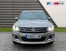 USED 2015 65 VOLKSWAGEN TIGUAN 2.0 R LINE TDI BLUEMOTION TECHNOLOGY 4MOTION 5d 148 BHP NO-NONSENSE HOME DELIVERY