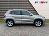 USED 2015 65 VOLKSWAGEN TIGUAN 2.0 R LINE TDI BLUEMOTION TECHNOLOGY 4MOTION 5d 148 BHP NO-NONSENSE HOME DELIVERY