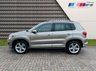 USED 2015 65 VOLKSWAGEN TIGUAN 2.0 R LINE TDI BLUEMOTION TECHNOLOGY 4MOTION 5d 148 BHP NO-NONSENSE HOME DELIVERY