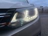USED 2015 65 VOLKSWAGEN TIGUAN 2.0 R LINE TDI BLUEMOTION TECHNOLOGY 4MOTION 5d 148 BHP NO-NONSENSE HOME DELIVERY