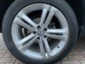 USED 2015 65 VOLKSWAGEN TIGUAN 2.0 R LINE TDI BLUEMOTION TECHNOLOGY 4MOTION 5d 148 BHP NO-NONSENSE HOME DELIVERY